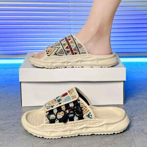 T_ Y jp Xbp r[`T_  amC tbg ig bNX O