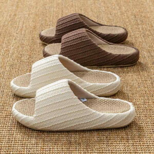 T_ fB[X Y t  l [V[Y Xbp  ʋC ~  ig Jbv