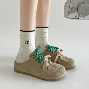 T_ fB[X jp  Xbp RtH[g ʃt@Xi[ X|[c ig  ~