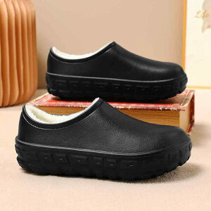 Xbp jp N h ۉ [V[Y  ӂӂ Sn   H~