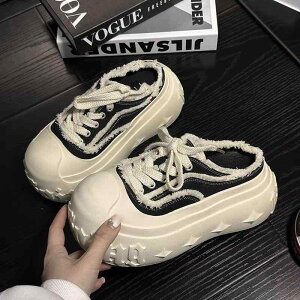 C fB[X  Xj[J[ pvX Xbp T_  ? y ig fC[ ɂ ₷ ɂȂɂ Lk fj ؂ւ