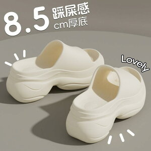 T_ fB[X   ~ Sn  Xbp O 킢 [T_ p wl ig