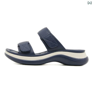 T_ fB[X r[`  h ɂ ig C l ][g t