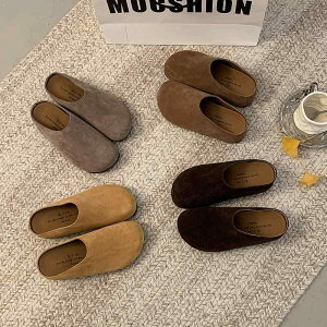 T_ fB[X   C V[Y v {Xg T{ T_ Xbp t O ig 킢 ₷ 