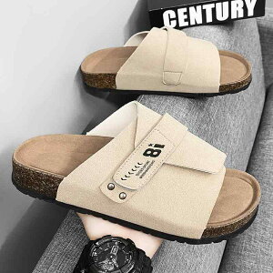 T_ jp  y RtH[g Xbp 傫TCY ig bNX [V[Y Y ڐG⊴ t