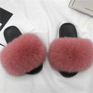 T_ fB[X t@[ O [T_ Xbp r[` t@[T_ ӂӂ 킢  ~ ig