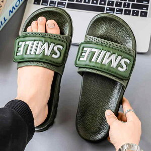 T_ Y jp X|[c ig r[` T_ ~ hL ڐG⊴ Sn Ռz