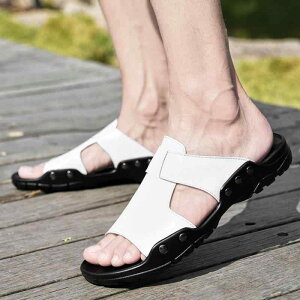 T_ Y jp 傫TCY L b v U[  Xbp r[`T_ ig bNX K 25cm 255cm 26cm 265cm 27cm 275cm 28cm 285cm 29cm