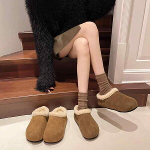 T_ fB[X H~ O {A T{ T_ Xbp O  {A T{ V[Y {AT_ 킢 g h