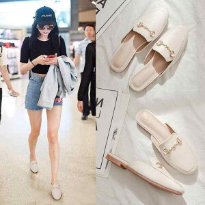 T_ fB[X ؂񂱃~[ 傫TCY Xbp  C 킢 ₷ ɂ [q[ tbg t H~ ig O 