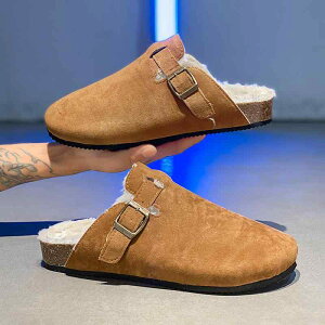 T_ [V[Y Xbp {A T{ T_  ₷ ~ NbV  H~ 킢 i` y y g RtH[g V[Y