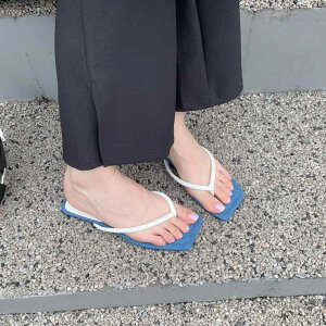 T_ fB[X r[`T_ ew gOT_ ؂ tbg [q[ XNGAgD _炩 ₷ ₷ ig t