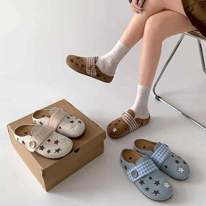 T_ fB[X y g h  Cq[  ig 킢 t