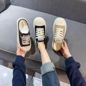 T_ fB[X  ɂ ₷  Xbp C ɂȂɂ RtH[g [q[ tbgV[Y NbV ~  O s i 