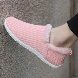 C fB[X Y p g _炩  Xbp [V[Y Lk ʋC