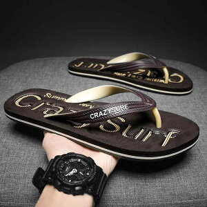 T_ jp r[`T_ Y  X|[cT_ ~ ig y