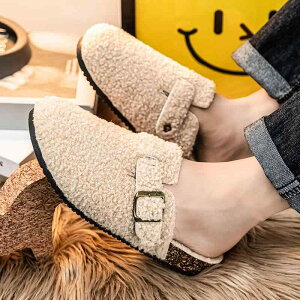 T_ fB[X H~  {A T_ Xbp ؊ g O  [V[Y ig x bNX 킢 ӂӂ 