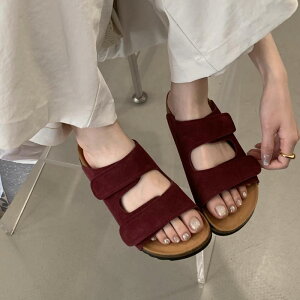 T_ fB[X  ؂ {Xg T_ {A N 킢 y ₷ ~ ig