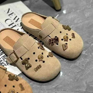 T_ fB[X  O Xbp obNXgbv 2way ɂȂɂ ₷ ɂ ig s ][g {w~A RtH[g 킢  