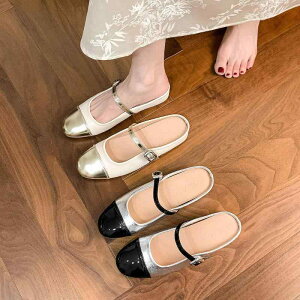 T_ fB[X  Vo[  ~[ [t@[ Xbp O Cq[ 5cm ɂȂɂ ₷ ₷ JWA 킢 