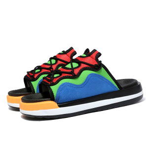 T_ Y jp  ~ r[`T_ [V[Y ig _炩