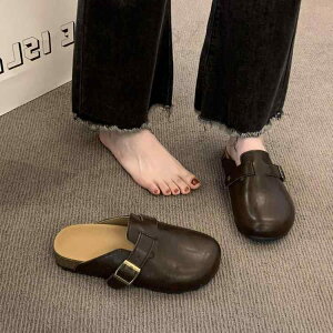 T_ fB[X  {Xg T{ T_ Xbp O 2025N H~ 킢 JWA