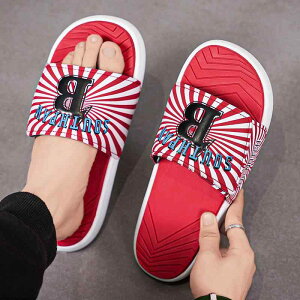 T_ jp AEghA X|[c ~ hL hCrO 傫TCY