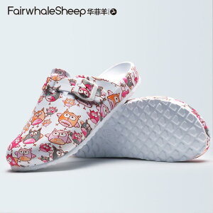 T_ fB[X ؂ p V[Y i[XV[Y hN^[V[Y vg y K  Xbp NbN T{ T_