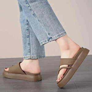 T_ fB[X  r[`T_ ItBX Xbp @ ؂ ₷ r ~