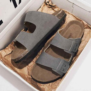 T_ Y jp t g JWA  K ₷ ~ ig