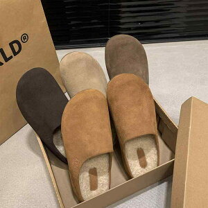 T_ fB[X {A g Xbp H~  K ₷ ₷ ɂ 킢 IV  h  [V[Y ig