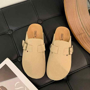 T_ fB[X  {Xg \tgtbgxbh ɂ ₷ JWA RtH[g Xbp tH