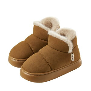 [V[Y fB[X ~p  Xbp  h ~ g  킢