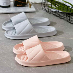 T_ jp t   Xbp ~ oX T_ V[ T_ yA ig