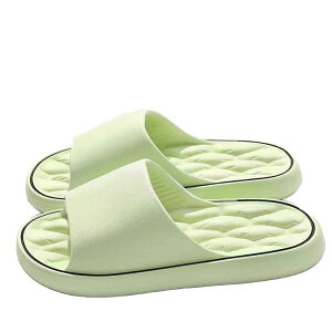 T_ jp  ~ oX[ Xbp fB[X ӂӂ z[ H` }bT[W t