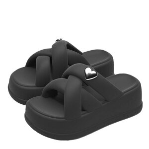 T_ fB[X  C\[  ~ Sn NbV Jy ₷ ig ItBX 킢  r gAbv t