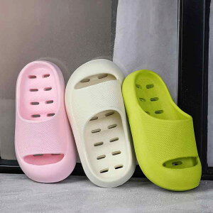 �T���_�� �L�b�Y �H�~ �����p �_�炩�� EVA �q���p �X���b�p �������� ����~�� �j�̎q ���̎q