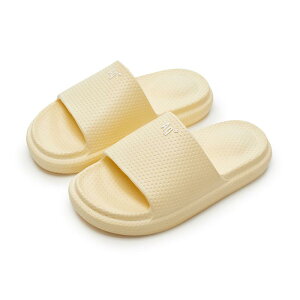 T_ fB[X Y hL ~ É _炩 EVAf  [V[Y oXbp V[T_  Xbp