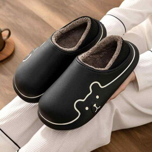 Xbp jp  [V[Y   Xbp  O Vv H~