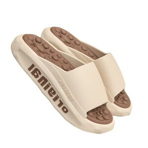 T_ Y jp   EVA Ռz ~ X|[c ig [T_ Xbp