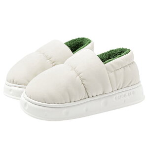 [V[Y fB[X Y ~   ~  NbV ݍ h y g