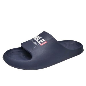 T_ Y jp 傫TCY y EVA r[`T_ Xbp 285cm 29cm 295cm 30cm 305cm