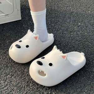 T_ fB[X 킢  [V[Y Xbp  ~ NbV ₷ ₷ y ɂ bNX O 2