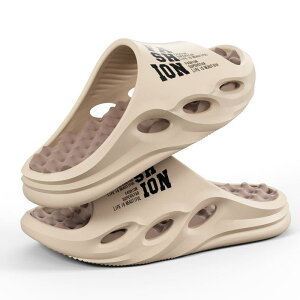 T_ Y jp r[`T_ Xbp  ig tendances ~