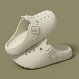 T_ fB[X  Xbp ~  C r[` T_ ₷ ₷ 킢 ig