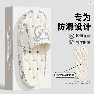 T_ jp  ~ hL  ؂  t H~ ig [T_