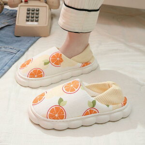 }^jeB V[Y fB[X Y T_ ~ _炩 Rbg Xbp Dw  ʋC t2