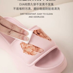 T_ fB[X  r[`T_ 7cm EVA  [T_ Xbp T_ r _炩 ₷ ~ y C v[ s