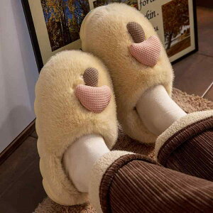 [V[Y fB[X H~    Xbp Y Jbv g N  킢