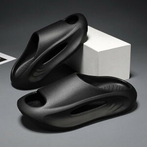 T_ Y jp  X|[cT_ V[T_ Xbp r[`T_ ig  C